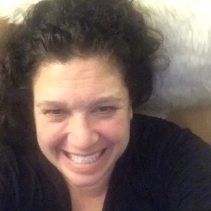 Meet your Posher, Karla